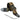 Guitar Strap N. 10