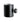 König & Meyer Counter Weight, Black, 1 pc