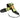 Guitar Strap N. 10