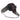 Guitar Strap Ref. N. 8-S