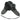 Guitar Strap Ref. N. 8-S