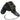 Guitar Strap Ref. N. 8-S