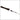 Saxophone Strap N.6