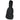 Cello 1/4 bag ref. 35 backpack