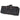 Bagpipe Case Ref. 400
