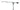 König & Meyer Boom Arm, Black, 1 pc