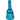 Guitar Bag Ref. 23 Backpack no logo