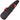 Bagpipe Bag Ref. 291 25mm padded Backpack