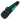 Bagpipe Bag Ref. 291 25mm padded Backpack