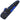 Bagpipe Bag Ref. 291 25mm padded Backpack