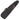 Bagpipe Bag Ref. 291 25mm padded Backpack