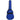 Guitar Bag Ref.20-B Backpack no Logo