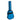 Guitar Bag Ref.20-B Backpack no Logo