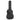 Guitar Bag Ref. 20-B Backpack with Logo