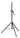 König & Meyer Speaker Stand, Black, 1 pc