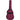Guitar Bag Ref. 20-B Backpack with Logo