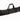 König & Meyer Carrying Case, Black, 1 pc