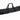 König & Meyer Carrying Case (213 & 214/6 x 2), Black, 1 pc