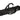 König & Meyer Carrying Case for microphone/boom stands (x 6), Black, 1 pc