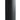 König & Meyer Adaptor Sleeve, Black, 1 pc