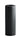 König & Meyer Adaptor Sleeve, Black, 1 pc