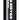König & Meyer Distance Rod, Black, 1 pc