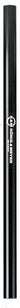 König & Meyer Distance Rod, Black, 1 pc