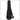 Canarian Timple Bag Ref. 32-B Backpack