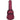 Guitar Bag Ref. 23 5mm Backpack with Logo