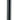 König & Meyer Distance Rod - Ring Lock, Black, 1 pc