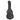 Acoustic or Western Guitar Ref. 71W Backpack