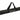König & Meyer Carrying Case, Black, 1 pc