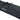 König & Meyer Heavy-duty Carry Case - Mic Stands, , 1 pc