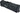 König & Meyer Heavy-duty Carry Case - Mic Stands, , 1 pc