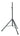 König & Meyer Speaker Stand, Black, 1 pc