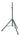 König & Meyer Speaker Stand, Black, 1 pc