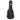Guitar Bag Ref. 76 25mm Backapck no logo