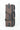 Oberrauch Marcus Bonna Case - 3 Trumpets