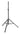König & Meyer Speaker Stand, Black, 1 pc