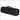 Styrofoam Violin 4/4 Rectangular Case Ref. 911