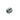 König & Meyer Thread Adapter, Zinc Coated, 1 pc