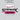 Amazing Grace, Symphonic Variations On