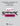 Amazing Grace, Symphonic Variations On