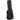 Electric Guitar Bag 25mm Pe Ref. 73E Ch Protection Plus Backpack