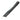 Ref. 765 Drum Strap-Calanda
