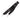 Ref. 770 Bass Drum Strap-Calanda