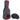 Cello 3/4 bag with wheels ref. lbs