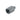 König & Meyer Thread Adapter, Zinc Coated, 1 pc