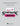 Serenade for a Picket Fence