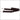 Ref. 710 Child Bass Drum Strap